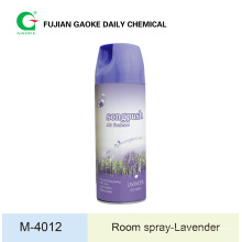 Room Spray - для использования в номере